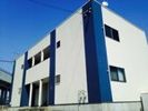 エル・ソル土井の外観画像