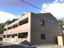 エクセレンス和田IIの外観画像