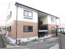 ウェルノーブルの外観画像