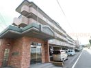 リバティエアコートの外観画像