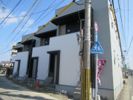 My place 土井の外観画像