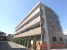 パークサイド十日田Iの外観画像