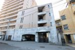 ウイング21二日市の外観画像