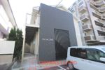 アイリス二日市の外観画像