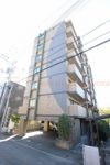 グレースレオーノ二日市の外観画像