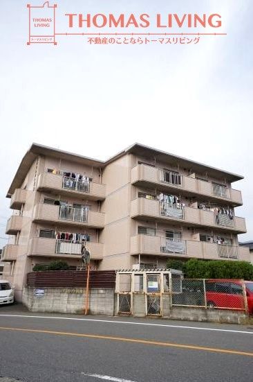 エクセレント村嶋の外観画像
