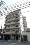 ハッピーエステート湯町の外観画像