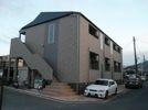 ユゥ＆ミィ金山駅前E棟の外観画像