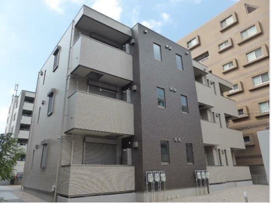 ヴェルカーサ大橋の外観画像