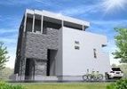 CB香椎フィオーレの外観画像