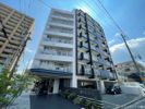 エンクレスト平尾IIの外観画像