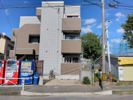 Crecia（クレシア）次郎丸の外観画像