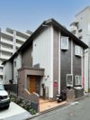 ツインリッチ別府の外観画像