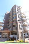 横手はなみずきの外観画像
