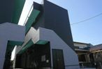 PACE香椎の外観画像