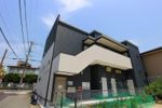 コンフォルテ二日市の外観画像
