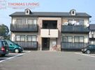 メゾンプリミエール Iの外観画像