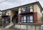 サンシャイン光が丘の外観画像