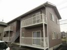 シャレー天拝の外観画像