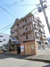 ルミエール土井の外観画像