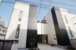 チェルカーレ箱崎の外観画像