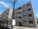 シャトー二日市の外観画像