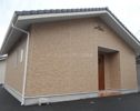ココハイムの外観画像