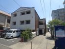 ピコロ九産大Iの外観画像