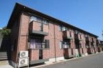 モナリエ香住ヶ丘の外観画像