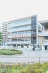 新宮ステーションビルの外観画像