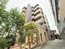 Residence View 大濠の外観画像