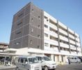 アイプレスおおまちの外観画像