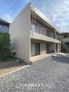≪リノベーション戸建て≫ 長尾ガーデンレジデンスの外観画像