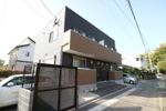 Prevoyance須恵中央の外観画像
