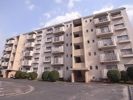 野間台住宅8棟の外観画像