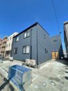 L-BOX.02の外観画像