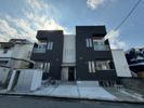 GRANDTIC L 二日市の外観画像