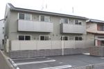 D-room南福岡IIIの外観画像