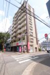 サザンコート塩原の外観画像