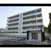 ラプランタン門松の外観画像