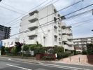 サンハイツ大楠11の外観画像