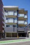 フェリシアス高取の外観画像