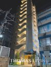 アルファレガロ大橋の外観画像