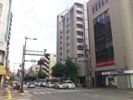 ビバーチェハシモトの外観画像
