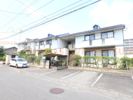 セジュール光が丘の外観画像