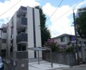 Litera吉塚駅前の外観画像
