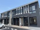 プレシャス二日市の外観画像