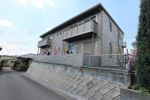 レトア高雄の外観画像
