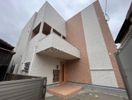 Grandtic patriaの外観画像