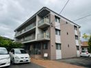 アムールモワの外観画像